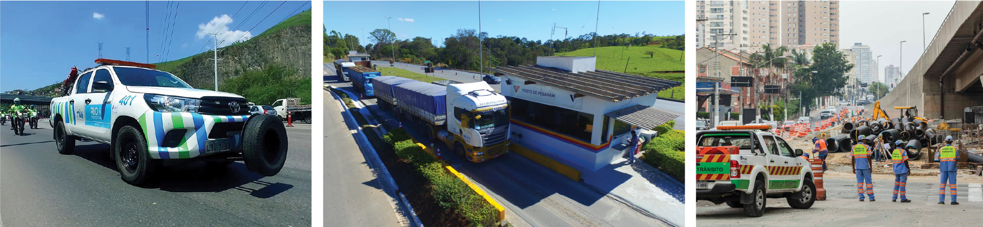 projel-engenharia-atividades-secao-operacoes-e-servicos2