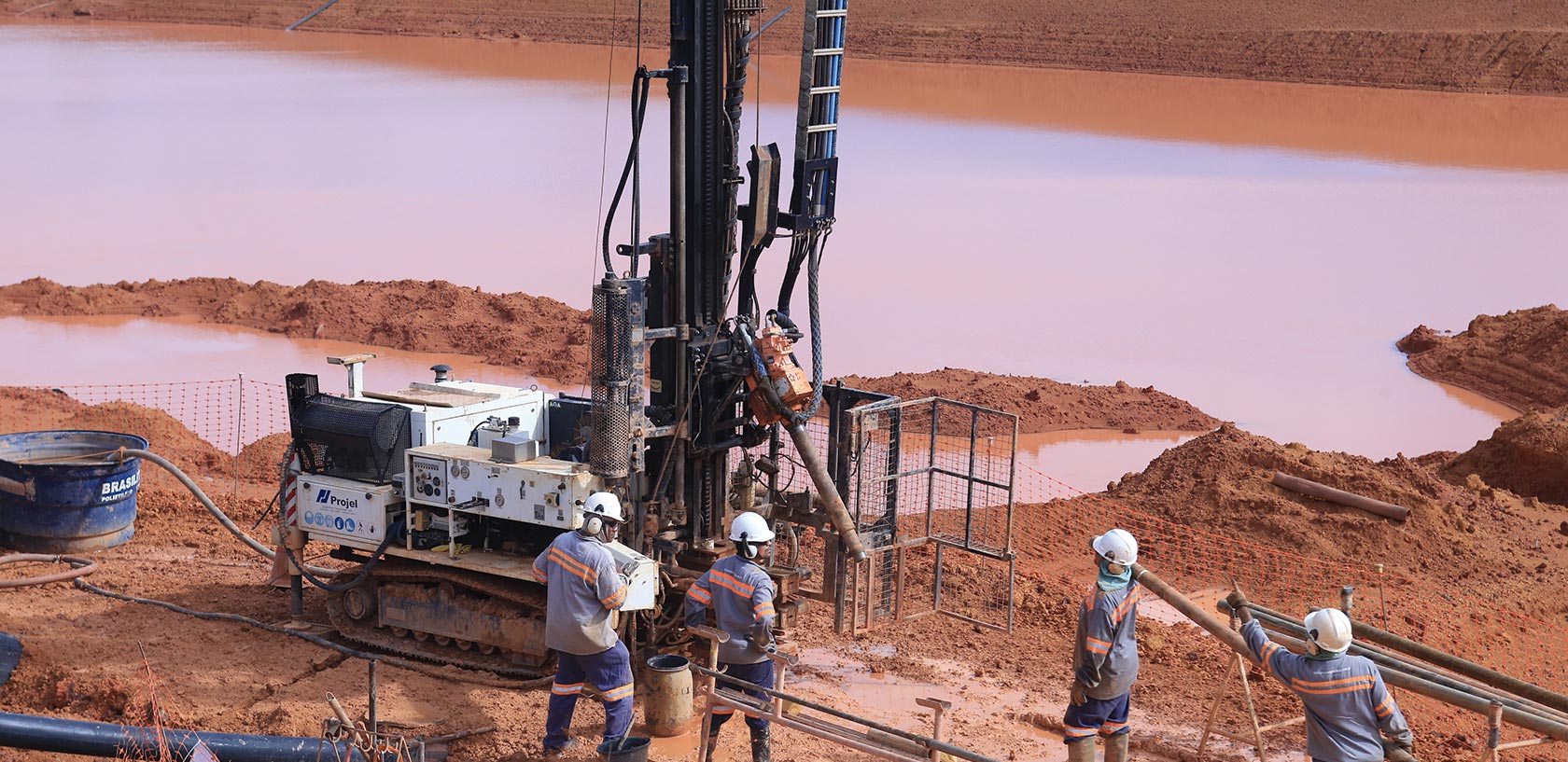projel-banner-atividades-mineracao